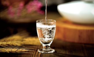 到位白酒 以品質為舟，徜徉于小眾市場的匠心航跡