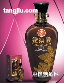 白酒 流淌在時(shí)光里的東方玉液