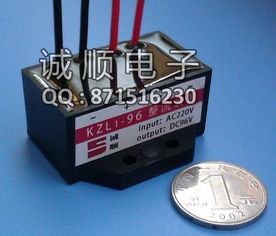 朝陽(yáng)雙塔區(qū)遠(yuǎn)征電子器件銷售處產(chǎn)品列表與電子元器件銷售服務(wù)概覽