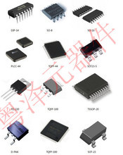 一淘網電子元器件銷售 最新最全K18G返利優惠指南