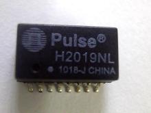 電子元件技術(shù)網(wǎng) 專(zhuān)業(yè)供應(yīng)與銷(xiāo)售H2019NL、H2009NL等高品質(zhì)電子元器件及變壓器