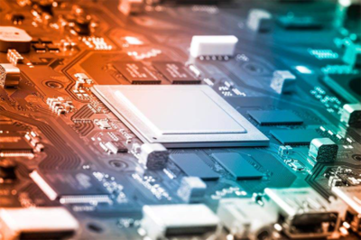 立足功率電感多元化布局，世紀(jì)風(fēng)華電子元器件銷(xiāo)售開(kāi)疆?dāng)U土