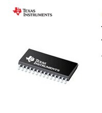 TPA3110D2PWP市場(chǎng)動(dòng)態(tài) 音頻功放芯片銷(xiāo)售前景分析