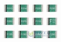 供應(yīng)銷(xiāo)售保險(xiǎn)絲F300-1812(QY深圳電子股份) 高效可靠的電路保護(hù)方案