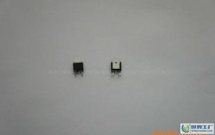 專(zhuān)業(yè)銷(xiāo)售場(chǎng)效應(yīng)MOS管 AOS品牌AOD472型號(hào)詳解及其電子元器件應(yīng)用